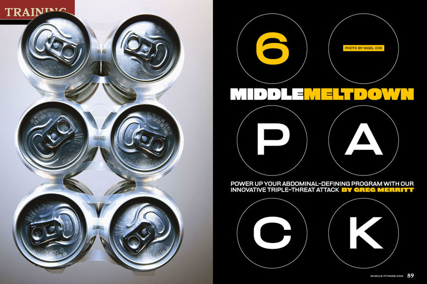 6pack.jpg