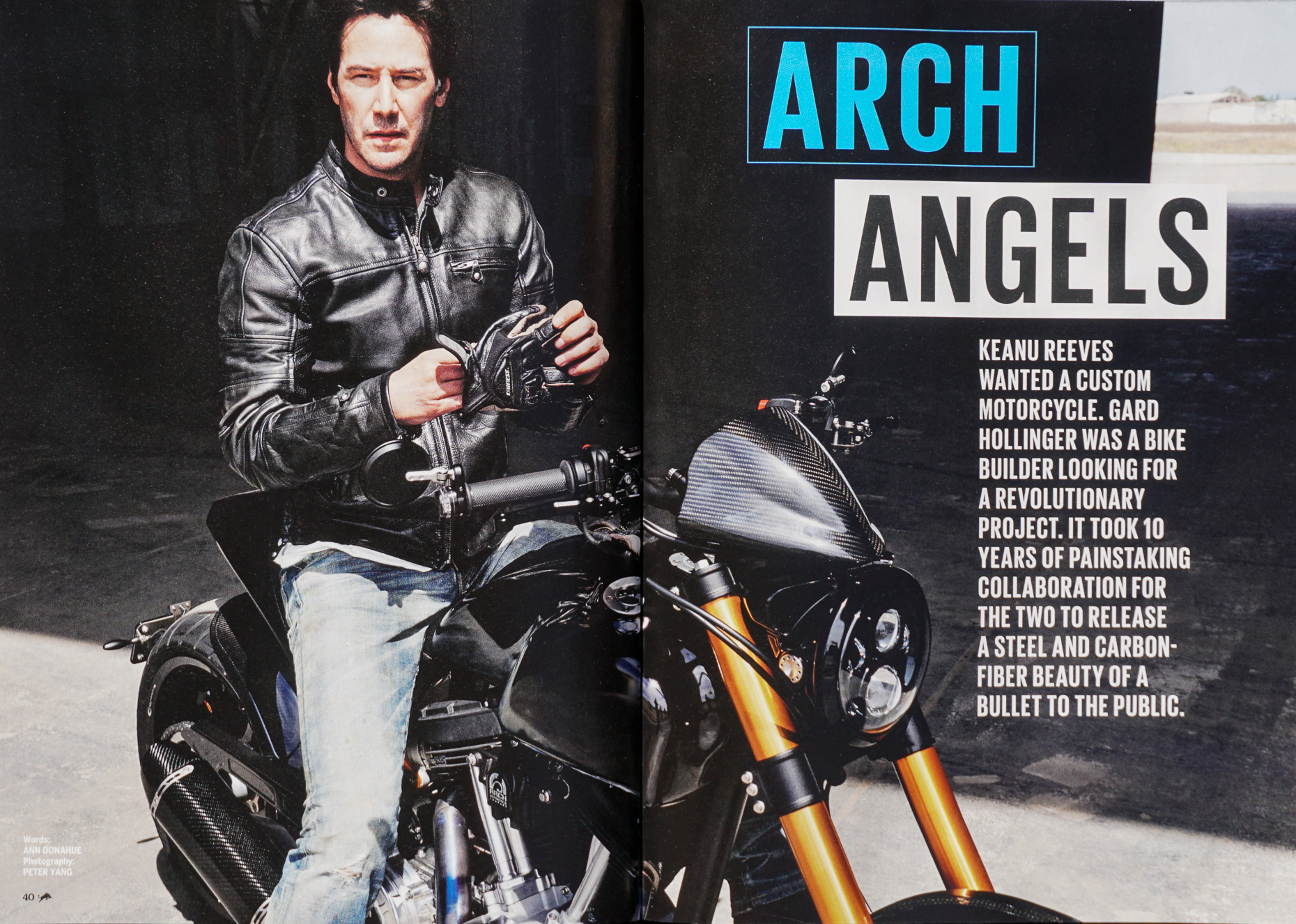 RedBulletin_KeanuReeves_02