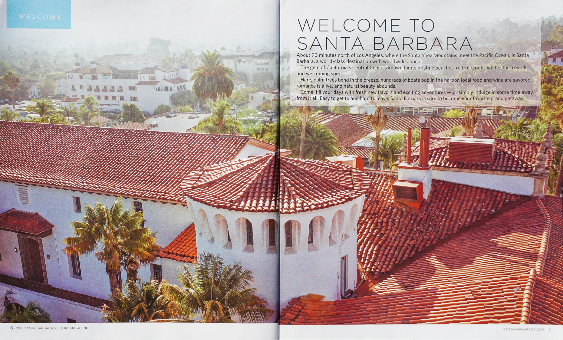 SantaBarbara_VisitorsGuide_02