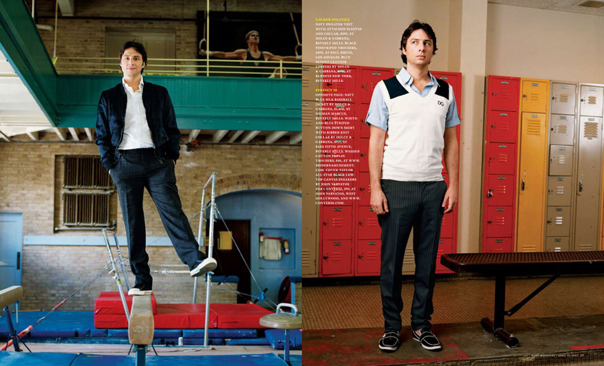 zach_braff_sm2.jpg